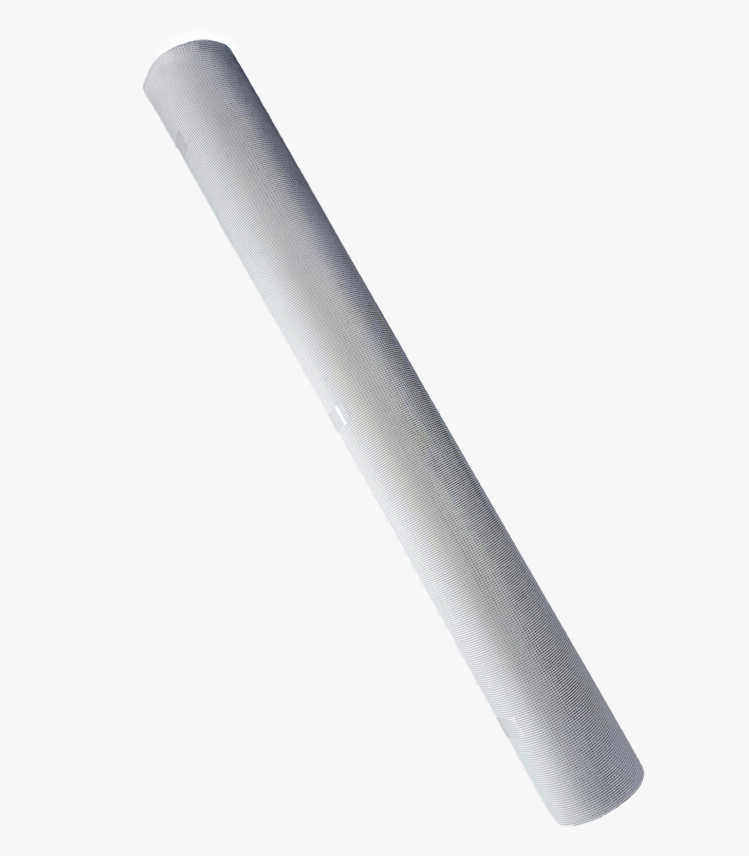 CimentArt Fibreglass mesh available from MyMicrocement