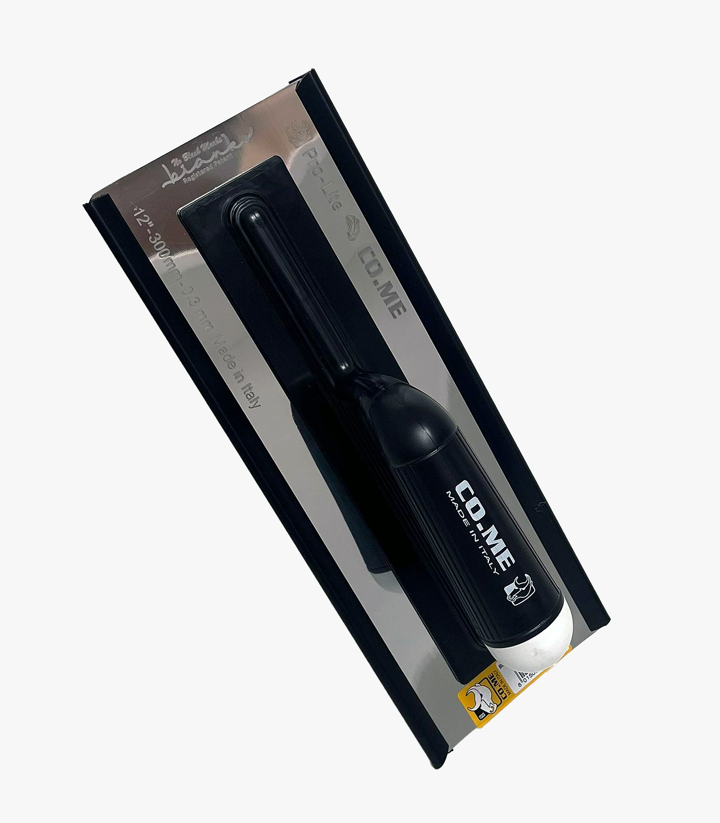 Tools & Accessories