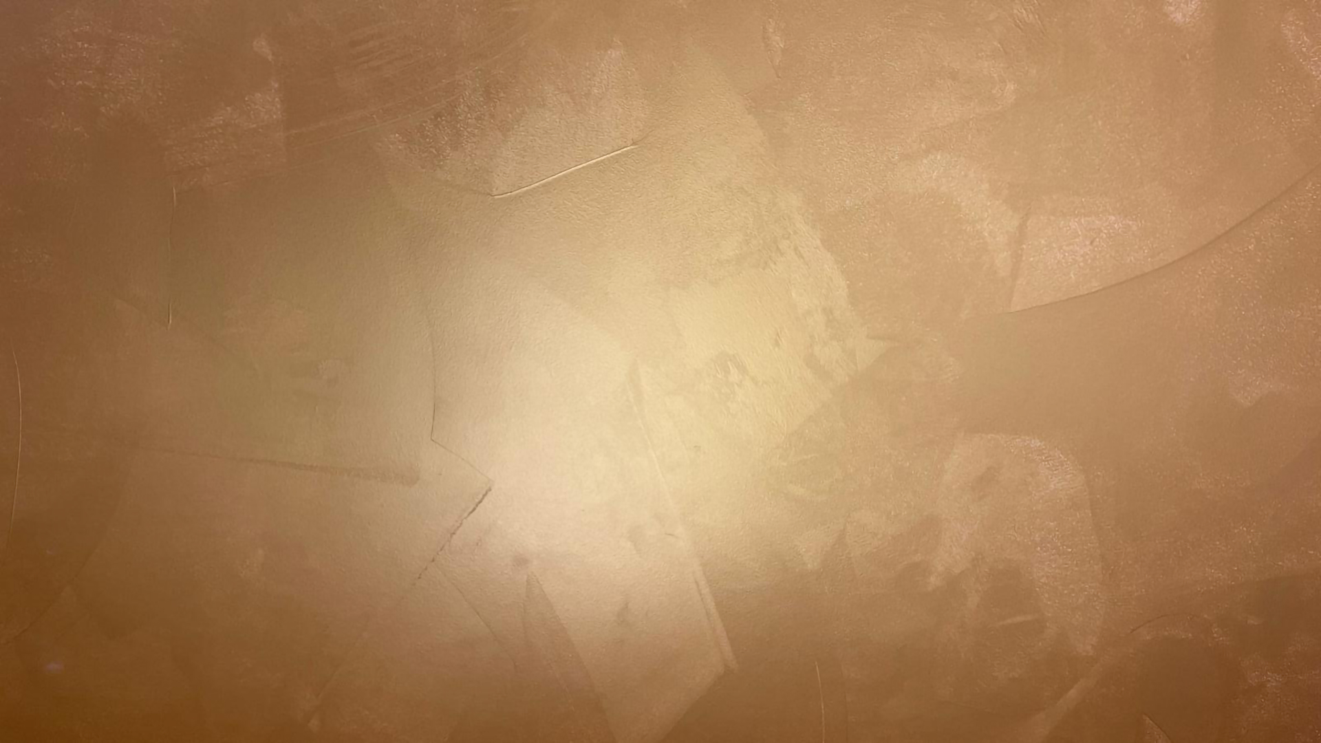 Your go-to resource for clear, practical answers about CimentArt microcement flooring and wall finishes and application.