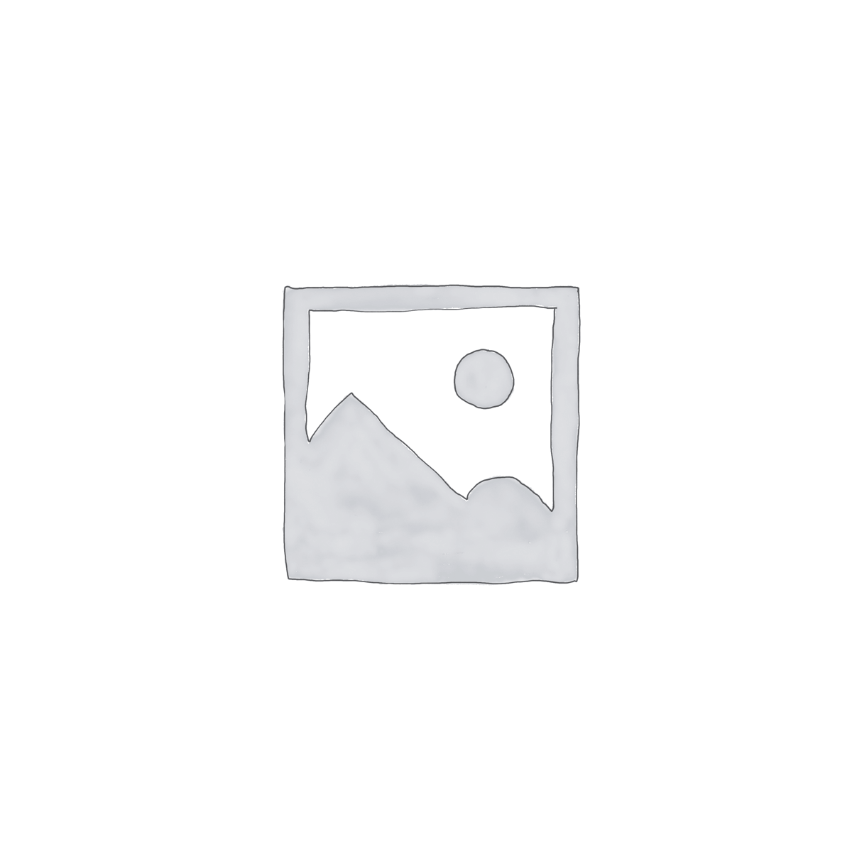 High decorative sealants